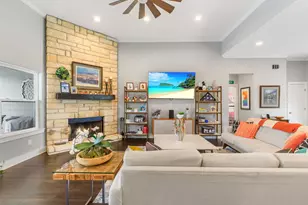 928 Azalea Dr, Franklin, TX 77856 - Photo 13