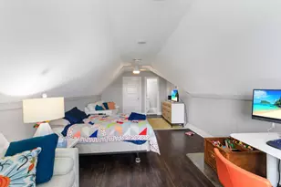 928 Azalea Dr, Franklin, TX 77856 - Photo 41