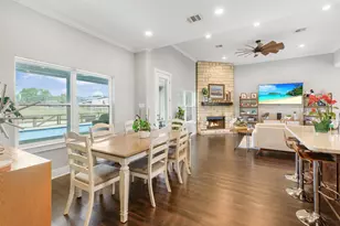 928 Azalea Dr, Franklin, TX 77856 - Photo 25