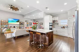 928 Azalea Dr, Franklin, TX 77856 - Photo 17