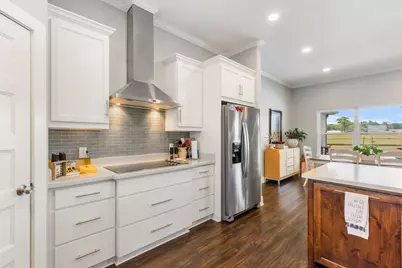 928 Azalea Drive, Franklin, TX 77856 - Photo 21