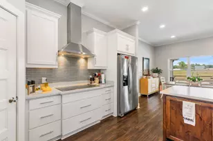 928 Azalea Dr, Franklin, TX 77856 - Photo 21