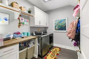 928 Azalea Dr, Franklin, TX 77856 - Photo 27