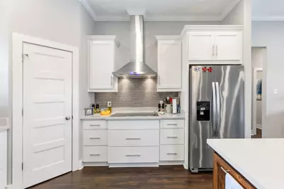 928 Azalea Drive, Franklin, TX 77856 - Photo 23