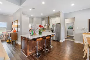 928 Azalea Dr, Franklin, TX 77856 - Photo 19