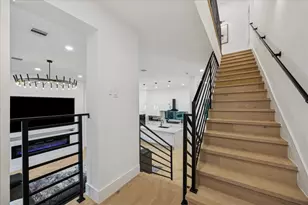 809 Memorial Heights Dr, Houston, TX 77007 - Photo 19