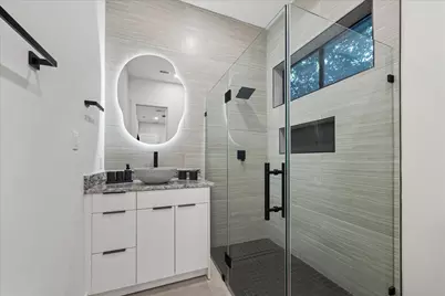 809 Memorial Heights Drive, Houston, TX 77007 - Photo 25