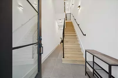 809 Memorial Heights Drive, Houston, TX 77007 - Photo 7