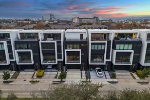 809 Memorial Heights Dr, Houston, TX 77007 - Photo 31