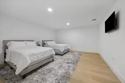 809 Memorial Heights Drive, Houston, TX 77007 - Photo 29