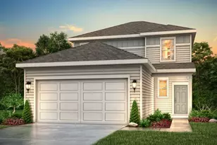 19906 Park Mesa Ln, Porter, TX 77365 - Photo 1