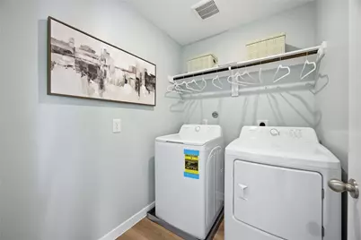 5811 Burt Street, Houston, TX 77091 - Photo 21