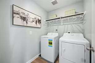 5811 Burt St, Houston, TX 77091 - Photo 21