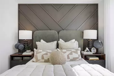 5811 Burt Street, Houston, TX 77091 - Photo 35