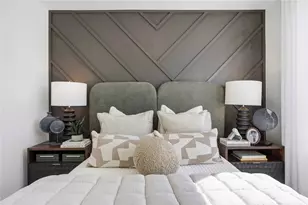 5811 Burt St, Houston, TX 77091 - Photo 35