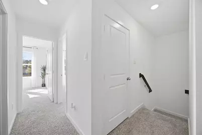 5811 Burt Street, Houston, TX 77091 - Photo 19