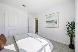 5811 Burt St, Houston, TX 77091 - Photo 33