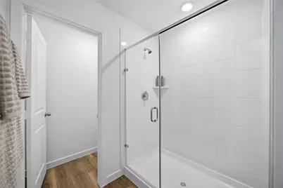 5811 Burt Street, Houston, TX 77091 - Photo 27