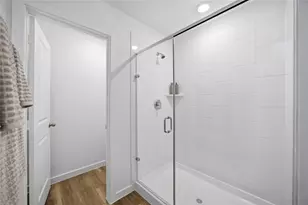 5811 Burt St, Houston, TX 77091 - Photo 27