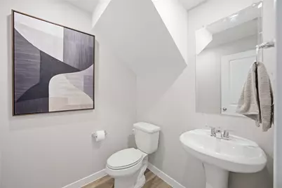 5811 Burt Street, Houston, TX 77091 - Photo 17