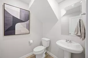 5811 Burt St, Houston, TX 77091 - Photo 17