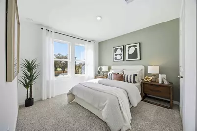 5811 Burt Street, Houston, TX 77091 - Photo 31