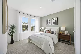 5811 Burt St, Houston, TX 77091 - Photo 31