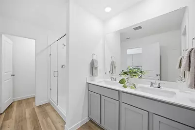 5811 Burt Street, Houston, TX 77091 - Photo 29