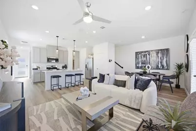 5811 Burt Street, Houston, TX 77091 - Photo 15