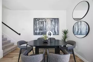 5811 Burt St, Houston, TX 77091 - Photo 37