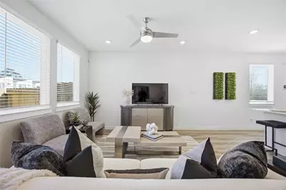 5811 Burt Street, Houston, TX 77091 - Photo 13