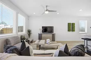 5811 Burt St, Houston, TX 77091 - Photo 13