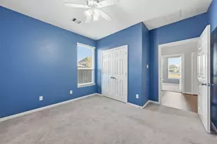 6011 Watford Bend, Rosenberg, TX 77471 - Photo 39