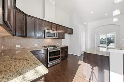 6011 Watford Bend, Rosenberg, TX 77471 - Photo 19