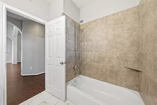 6011 Watford Bend, Rosenberg, TX 77471 - Photo 37