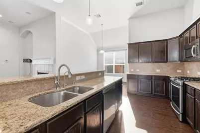 6011 Watford Bend, Rosenberg, TX 77471 - Photo 17