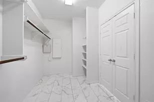 6011 Watford Bend, Rosenberg, TX 77471 - Photo 33