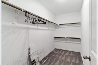 15022 Sorrento Bay Court, Willis, TX 77318 - Photo 13