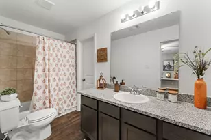 15022 Sorrento Bay Ct, Willis, TX 77318 - Photo 9