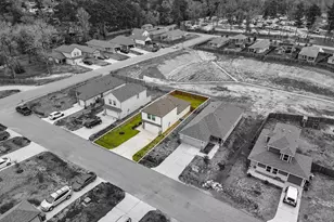 15022 Sorrento Bay Ct, Willis, TX 77318 - Photo 19