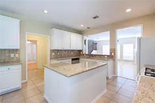 13630 Country Green Ct, Houston, TX 77059 - Photo 11