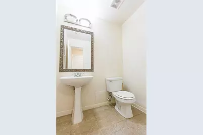 13630 Country Green Court, Houston, TX 77059 - Photo 15