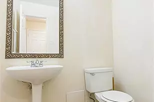 13630 Country Green Ct, Houston, TX 77059 - Photo 15