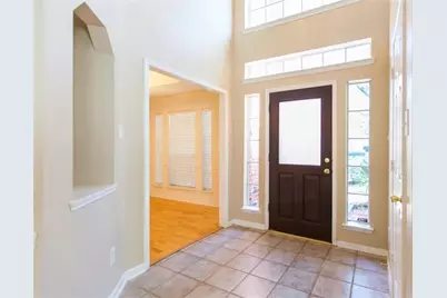 13630 Country Green Court, Houston, TX 77059 - Photo 3