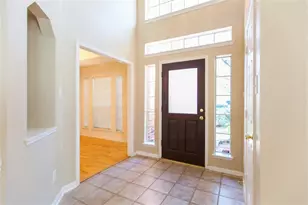 13630 Country Green Ct, Houston, TX 77059 - Photo 3