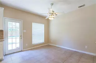 13630 Country Green Ct, Houston, TX 77059 - Photo 13