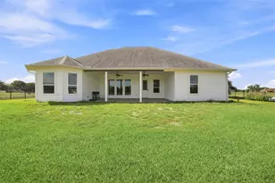 203 Cavalry Trail Dr, Rosharon, TX 77583 - Photo 33