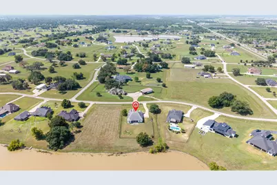 203 Cavalry Trail Drive, Rosharon, TX 77583 - Photo 37