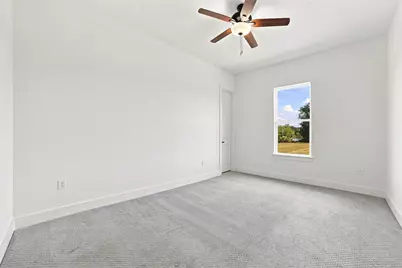 203 Cavalry Trail Drive, Rosharon, TX 77583 - Photo 29