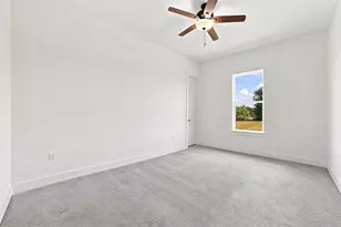 203 Cavalry Trail Dr, Rosharon, TX 77583 - Photo 29